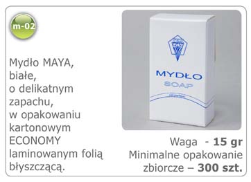 mydeko